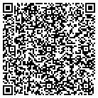 QR code with Brocks Mobile Detailing contacts