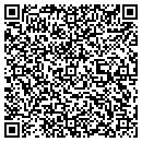 QR code with Marcody Ranch contacts