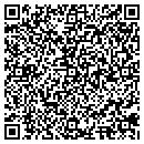 QR code with Dunn Dog Retriever contacts