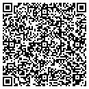 QR code with Babazadeh Nathalie contacts