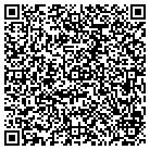QR code with Hinkle's Home Improvements contacts