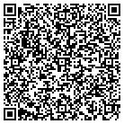 QR code with Be Well Integral Healing Space contacts