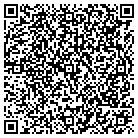 QR code with Secured Resource Transport Inc contacts