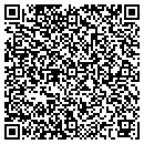 QR code with Standlock Bottle Shop contacts