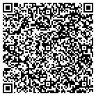 QR code with Imperial Custom Carpet Ltd contacts