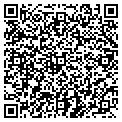 QR code with William R Besinger contacts