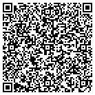 QR code with Be Well Integral Healing Space contacts