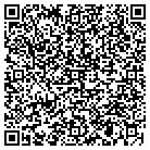 QR code with Bok on Tong Acupuncture Center contacts
