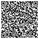 QR code with Jcs Installations contacts