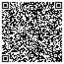 QR code with Rancho Office Supplies contacts