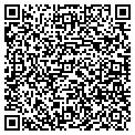 QR code with Snoozie Shavings Inc contacts