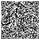 QR code with Chen Lin Chiropractic contacts