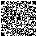 QR code with Piper Jaffray Co contacts