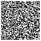 QR code with Chen's Acupuncture & Chinese contacts