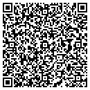 QR code with Gable Kennel contacts