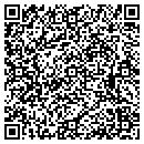 QR code with Chin Bing K contacts