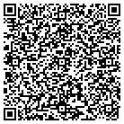 QR code with Stafek & Son Trucking Inc contacts