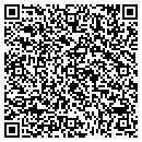QR code with Matthew G Webb contacts