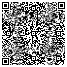 QR code with Stevenson Warehouse & Trucking contacts