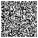 QR code with Bunny's Car Care contacts