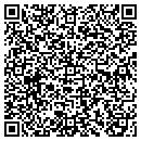 QR code with Choudhury Prajna contacts