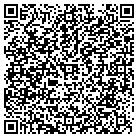 QR code with Jw Hartzer Carpet Installation contacts