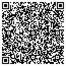 QR code with Swift Transportation contacts