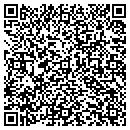 QR code with Curry Mary contacts