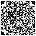 QR code with Maurice D Isbell contacts
