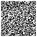 QR code with Yelsik Plumbing contacts