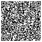 QR code with Jags Interiors Unlimited LLC contacts