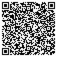 QR code with Red Frog contacts