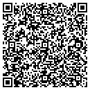 QR code with Thor Kristensen contacts