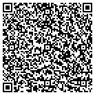 QR code with Ken Swenson Carpet Service contacts