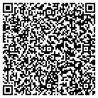 QR code with Red Mountain Consulting LLC contacts