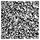 QR code with Kirk Enbysk Installation contacts