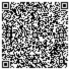 QR code with Dung Lam Acupuncture & Massage contacts