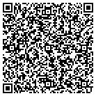 QR code with Tree Line Transportation contacts