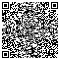 QR code with Mcbramblin Ranch contacts