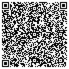 QR code with East Bay Acupuncture Project contacts