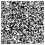 QR code with K S P Carpet Installer contacts