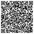 QR code with Eft With Bobby contacts
