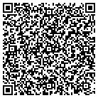 QR code with Two River Transportation Inc contacts