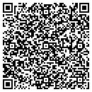 QR code with Carlus Fleming contacts