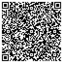 QR code with 75 80 Dragway contacts