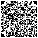 QR code with Eftwithbobby.com contacts