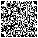 QR code with Mcleod Ranch contacts