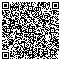 QR code with Larry K Pruitt contacts