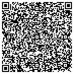 QR code with Gentry Industrial Service contacts