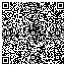 QR code with Usf Reddaway Inc contacts